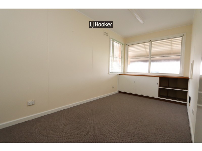 132 Otho Street, Inverell NSW 2360