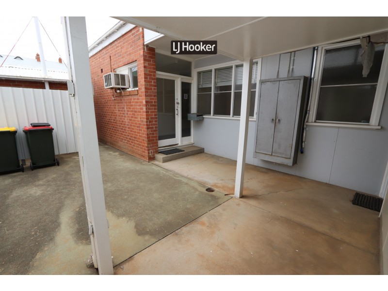 132 Otho Street, Inverell NSW 2360