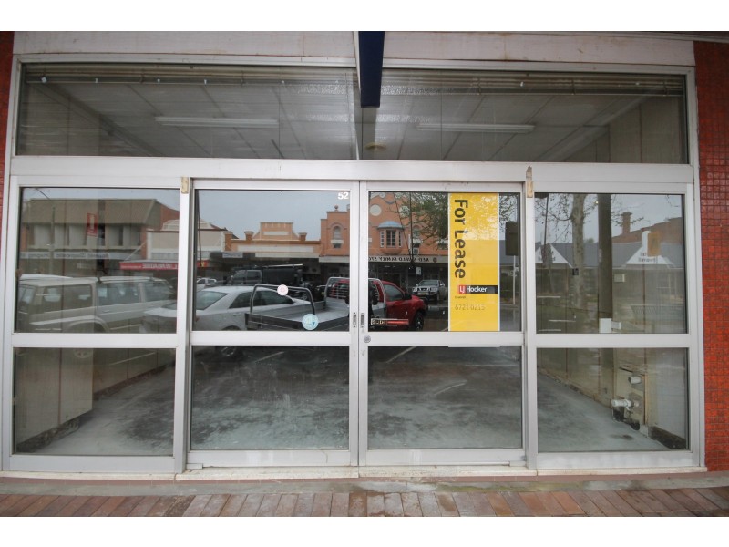 52 Otho Street, Inverell NSW 2360