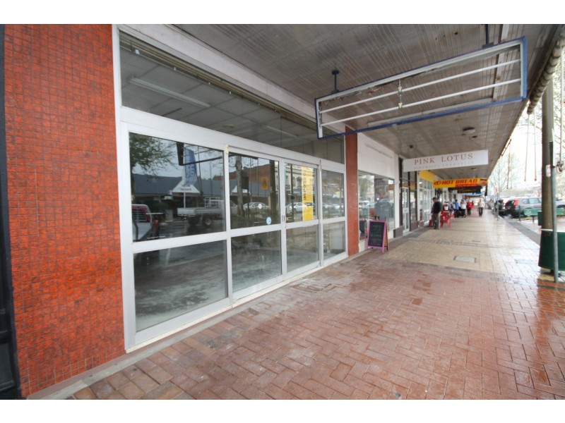 52 Otho Street, Inverell NSW 2360