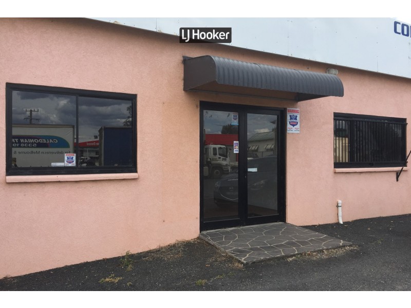 1/18-20 Glen Innes Road, Inverell NSW 2360