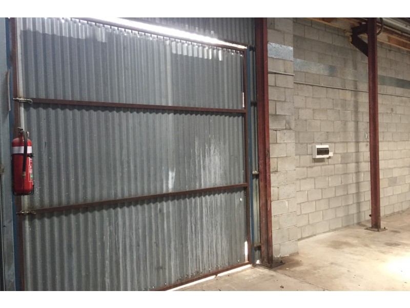 1/18-20 Glen Innes Road, Inverell NSW 2360