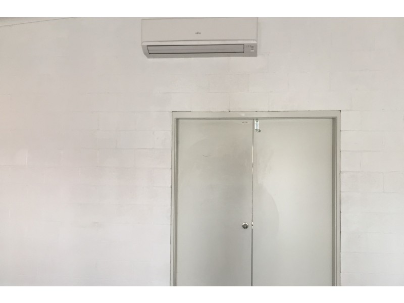 1/18-20 Glen Innes Road, Inverell NSW 2360