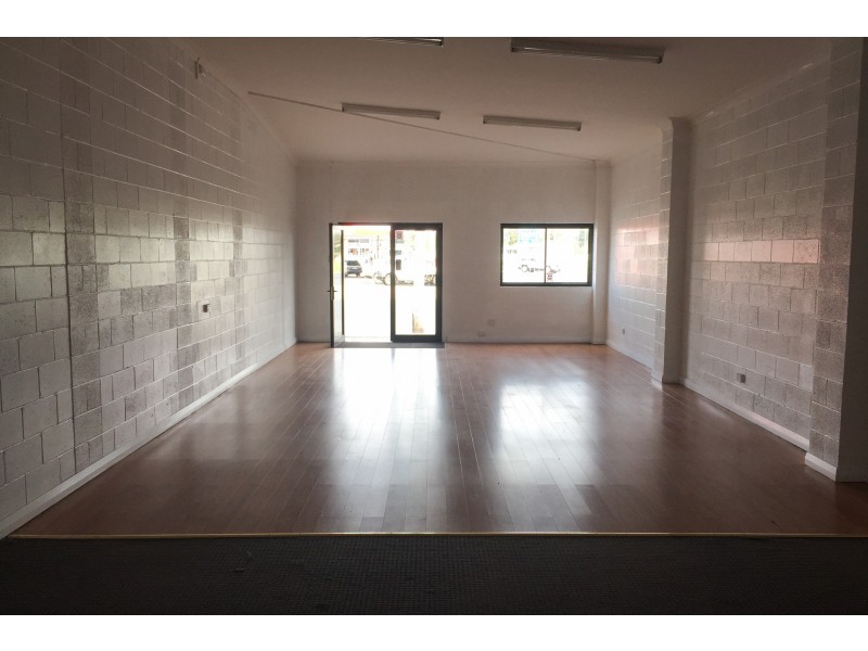 1/18-20 Glen Innes Road, Inverell NSW 2360