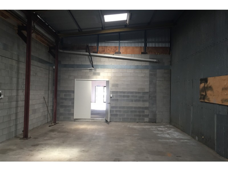 1/18-20 Glen Innes Road, Inverell NSW 2360