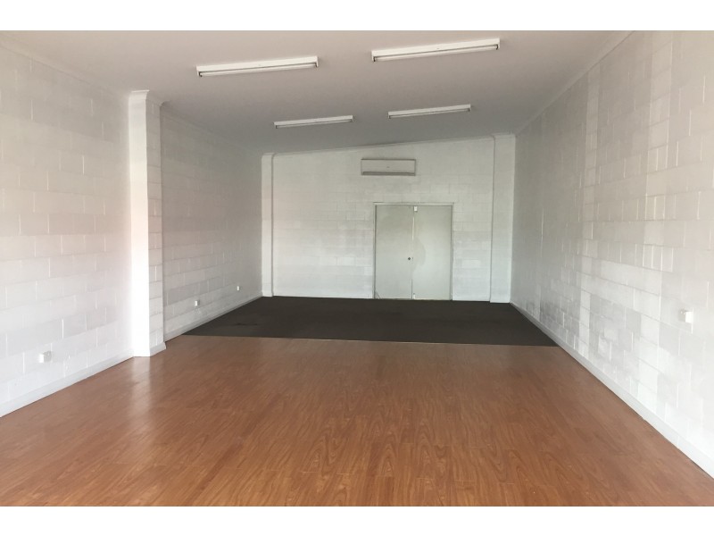 1/18-20 Glen Innes Road, Inverell NSW 2360