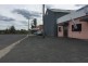 1/18-20 Glen Innes Road, Inverell NSW 2360