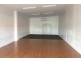 1/18-20 Glen Innes Road, Inverell NSW 2360