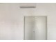 1/18-20 Glen Innes Road, Inverell NSW 2360