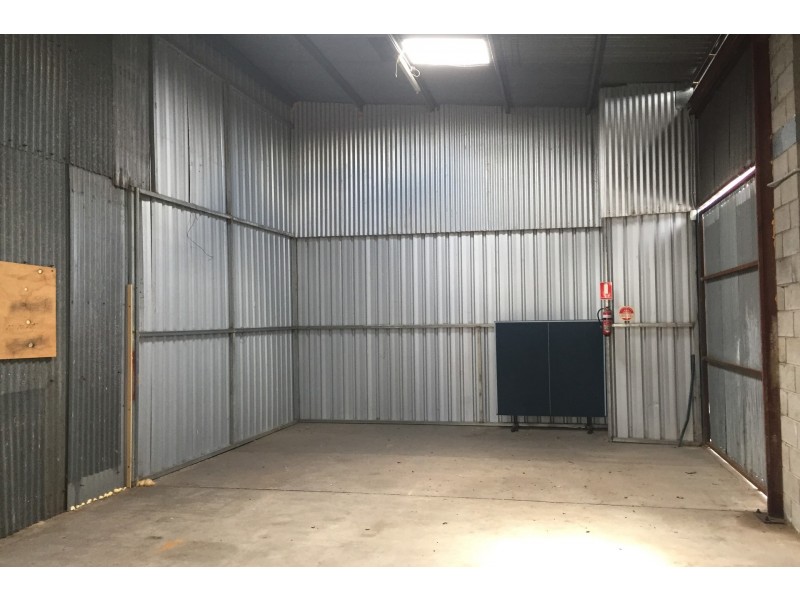 1/18-20 Glen Innes Road, Inverell NSW 2360