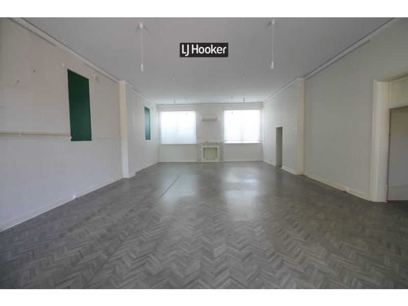 1/56 Byron Street, Inverell NSW 2360