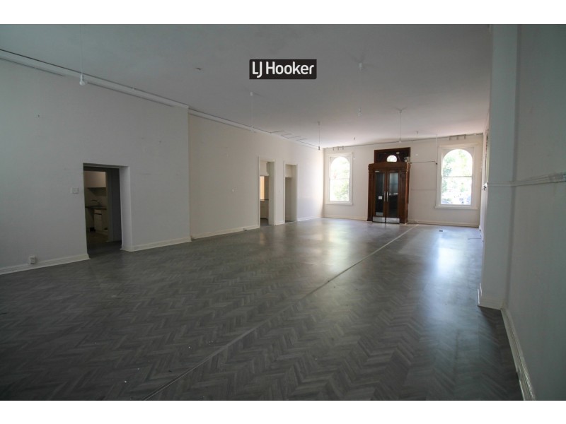 1/56 Byron Street, Inverell NSW 2360