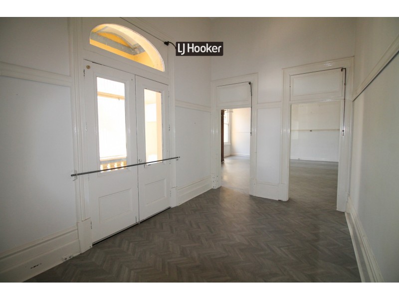 1/56 Byron Street, Inverell NSW 2360