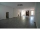 1/56 Byron Street, Inverell NSW 2360