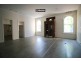 1/56 Byron Street, Inverell NSW 2360