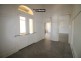 1/56 Byron Street, Inverell NSW 2360