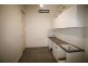 1/56 Byron Street, Inverell NSW 2360