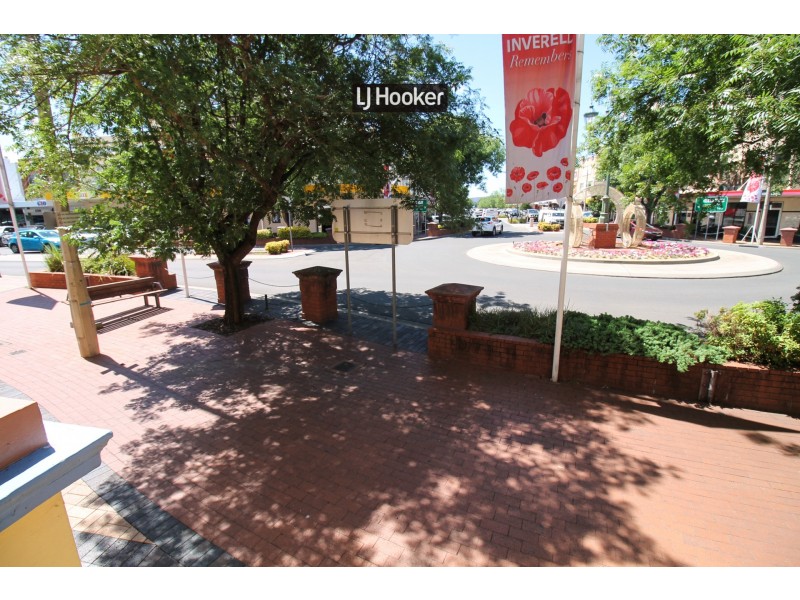 1/56 Byron Street, Inverell NSW 2360