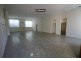 1/56 Byron Street, Inverell NSW 2360