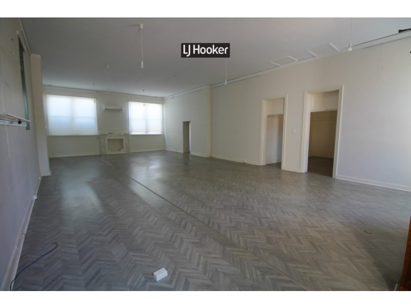1/56 Byron Street, Inverell NSW 2360