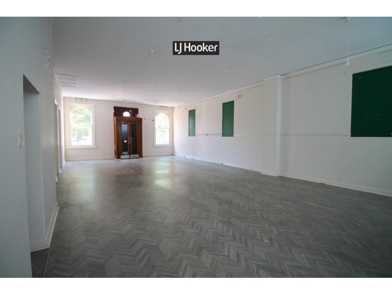 1/56 Byron Street, Inverell NSW 2360