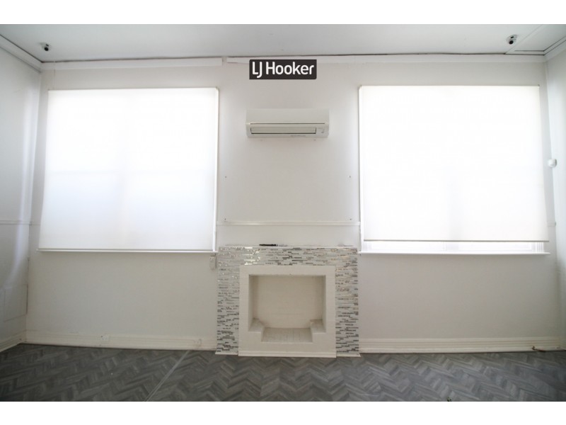 1/56 Byron Street, Inverell NSW 2360