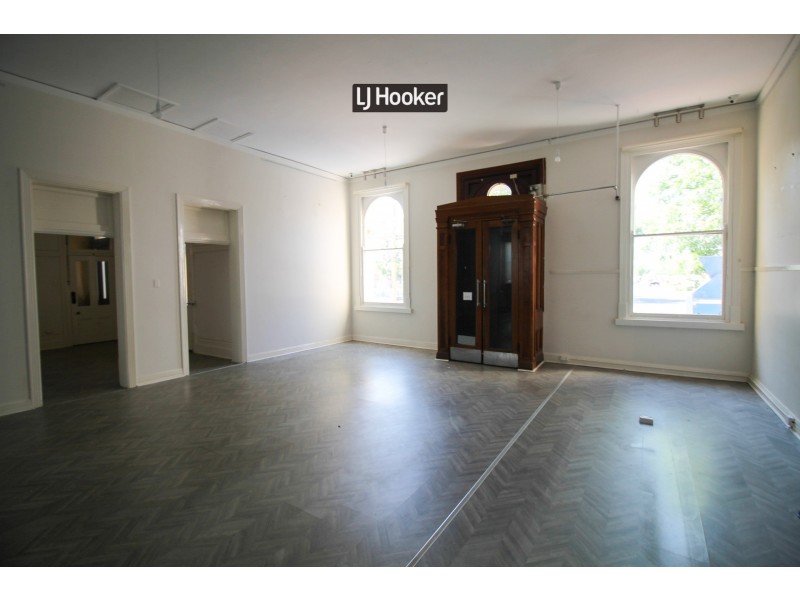 1/56 Byron Street, Inverell NSW 2360