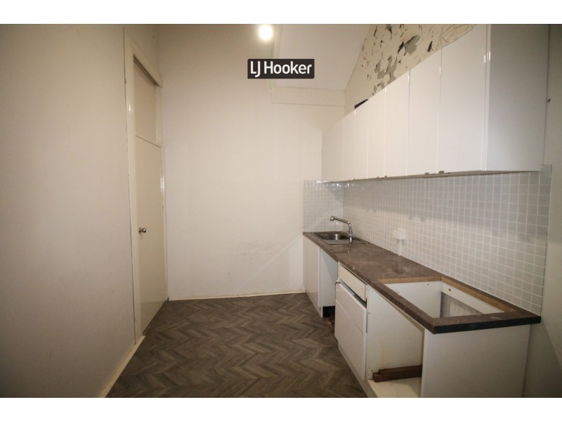 1/56 Byron Street, Inverell NSW 2360