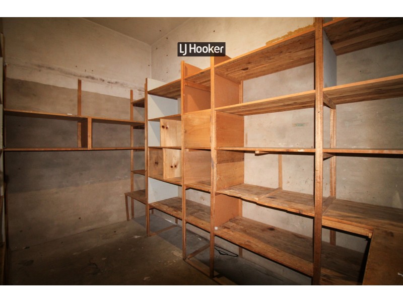 1/56 Byron Street, Inverell NSW 2360