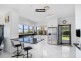 90B Doncaster Drive, Inverell NSW 2360