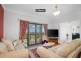 90B Doncaster Drive, Inverell NSW 2360