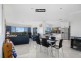 90B Doncaster Drive, Inverell NSW 2360
