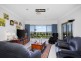 90B Doncaster Drive, Inverell NSW 2360