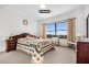 90B Doncaster Drive, Inverell NSW 2360