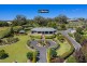 90B Doncaster Drive, Inverell NSW 2360