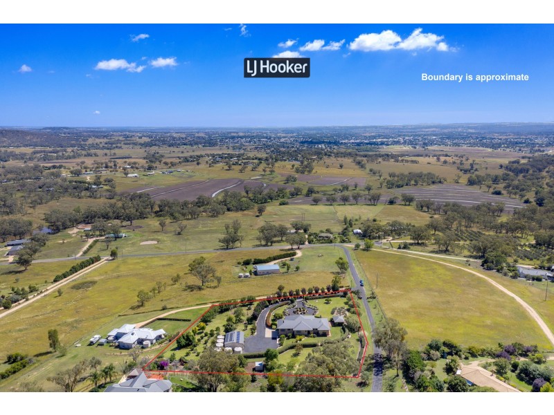 90B Doncaster Drive, Inverell NSW 2360