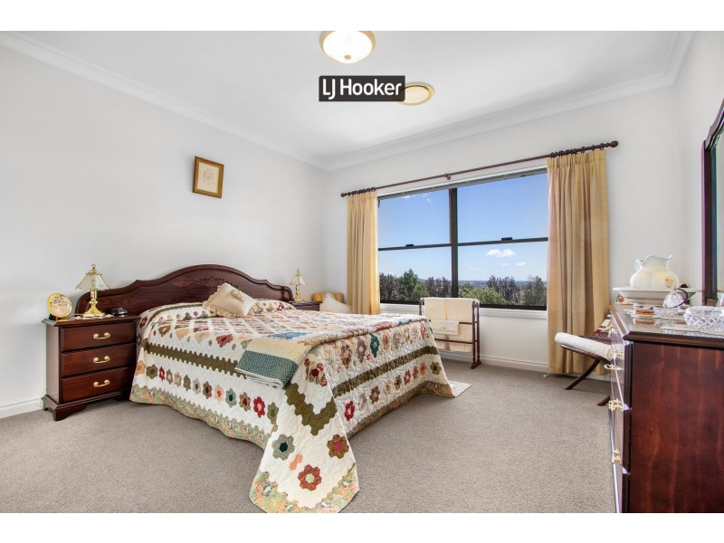 90B Doncaster Drive, Inverell NSW 2360