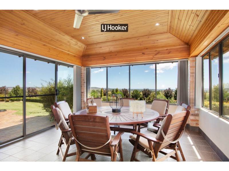 90B Doncaster Drive, Inverell NSW 2360