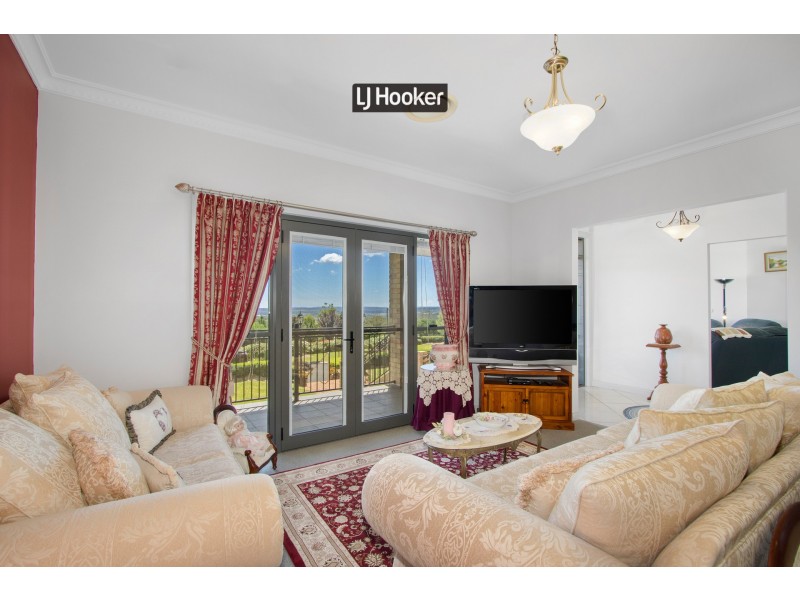 90B Doncaster Drive, Inverell NSW 2360