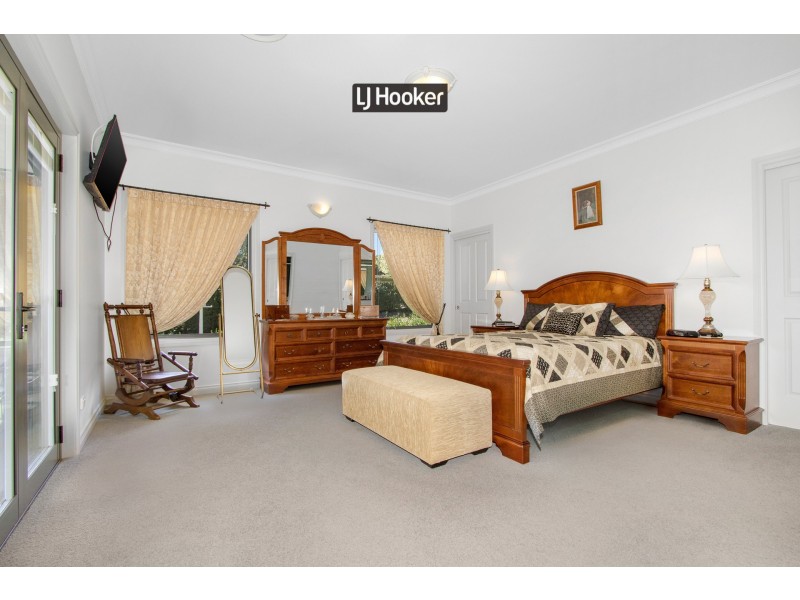 90B Doncaster Drive, Inverell NSW 2360