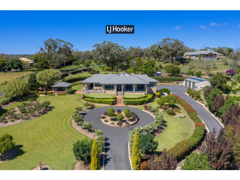 90B Doncaster Drive, Inverell NSW 2360