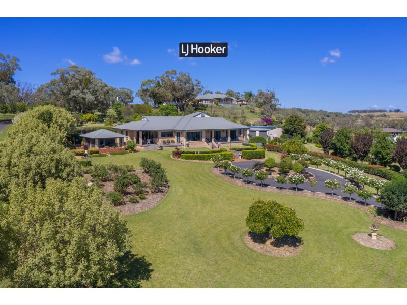 90B Doncaster Drive, Inverell NSW 2360
