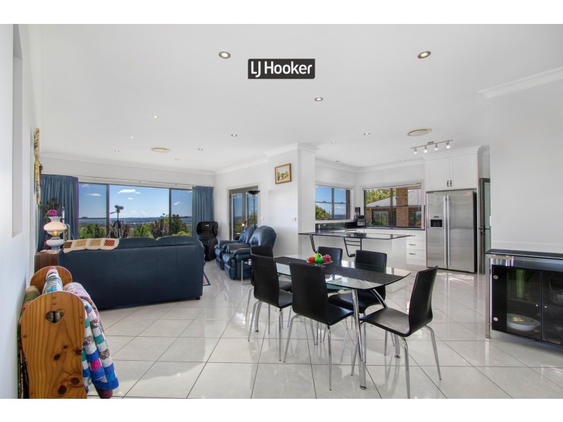 90B Doncaster Drive, Inverell NSW 2360