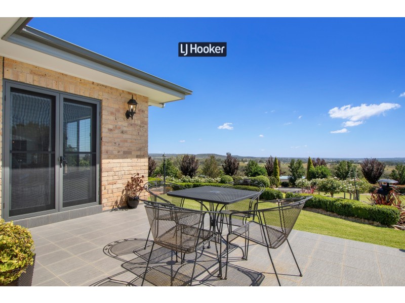 90B Doncaster Drive, Inverell NSW 2360