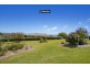 90B Doncaster Drive, Inverell NSW 2360