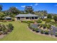 90B Doncaster Drive, Inverell NSW 2360
