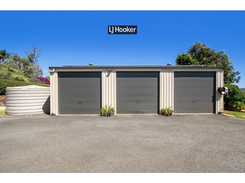 90B Doncaster Drive, Inverell NSW 2360