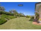 90B Doncaster Drive, Inverell NSW 2360