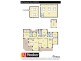 90B Doncaster Drive, Inverell NSW 2360 Floorplan