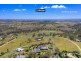 90B Doncaster Drive, Inverell NSW 2360